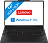 Lenovo ThinkPad T14s Gen 7 (Intel) Copilot+ PC - 21YU005KMH QWERTY