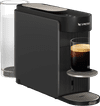 Nespresso ENV200GY Vertuo UP