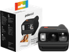 Polaroid Go Gen 3 Zwart