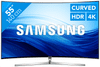Samsung UE55MU9000