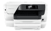 HP OfficeJet Pro 8218 (J3P68A)