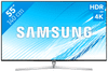 Samsung UE55MU8000