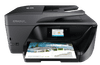 HP OfficeJet Pro 6970 e-All-in-One (T0F33A)