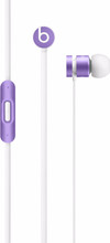Beats urBeats In-Ear Headphones Purple