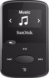 Sandisk Clip Jam 8GB Noir