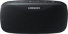 Samsung Level Box Slim Black
