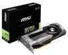 MSI GeForce GTX 1080 Ti Founders Edition