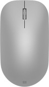 Microsoft Surface Mouse SC Bluetooth Grijs