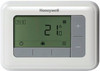 Honeywell T4M