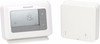 Honeywell T4R