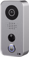 Doorbird Opbouw D101S (Argent)