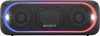 Sony SRS-XB30 Zwart