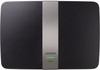 Linksys EA6200