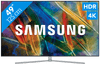 Samsung QE49Q7F - QLED