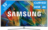 Samsung QE55Q7C - QLED