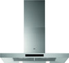 AEG DBB5960HM