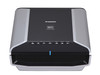 Canon CanoScan 5600F