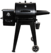 Pitboss Navigator 550