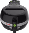Tefal Airfryer ActiFry Original Black