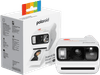 Polaroid Go Gen 3 Wit