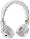 Marshall Major 2 Bluetooth Wit