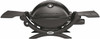 Weber Q1200