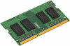 Kingston System Specific Memory 4 GB SODIMM DDR3-1333