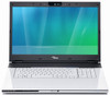 Fujitsu Siemens AMILO Xi 3650-001 Azerty