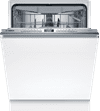 Bosch SBV6ZCX13E