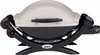Weber Q1000