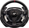 Thrustmaster T500 RS