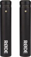 Rode M5 Matched Pair (Set de 2)
