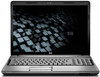 HP Pavilion DV7-1240eb Azerty