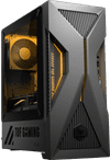 ASUS TUF TM500MH-0R7260152W