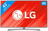 LG 43UJ670V