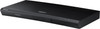Samsung UBD-M8500