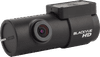 BlackVue DR650S-2CH Dash Cam 16GB