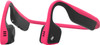Aftershokz Trekz Titanium Roze