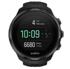 Suunto Spartan Sport HR Noir