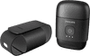 Philips Compact Shaver 500 S591/05