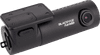 BlackVue DR450
