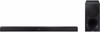Samsung HW-M450