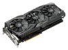 Asus ROG STRIX GTX 1080 Ti O11G Gaming