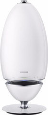 Samsung R7 WAM7501