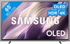 Samsung OLED 65" S99H (2026)