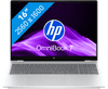 HP OmniBook 7 Next Gen AI PC 16-bh0970ndx