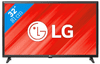 LG 32LJ610V