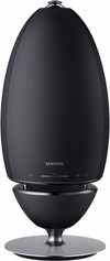 Samsung R7 WAM7500