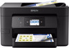 Epson WorkForce Pro WF-3725DWF