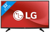 LG 32LJ510B